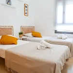Apartment Turo 6 Family Flat With Pool And Playground