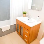 Turo 6 Family Flat With Pool And Playground Apartment *