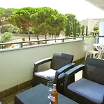 Turo 6 Family Flat With Pool And Playground Apartment
