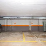 Turo 6 Family Flat With Pool And Playground Apartment Lloret de Mar
