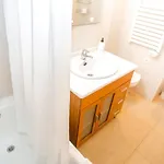 Turo 6 Family Flat With Pool And Playground
